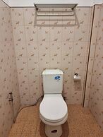 Private Paradise Resort