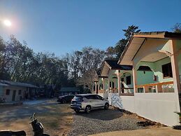 Private Paradise Resort