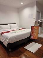 Private Paradise Resort