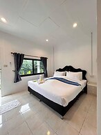 Private Paradise Resort