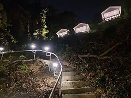 Private Paradise Resort