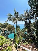 Private Paradise Resort