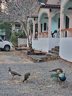 Private Paradise Resort