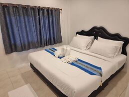 Private Paradise Resort