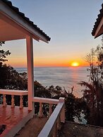 Private Paradise Resort