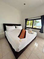 Private Paradise Resort