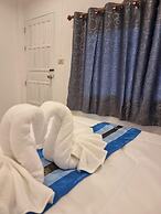 Private Paradise Resort