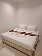 Private Paradise Resort