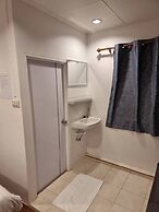 Private Paradise Resort