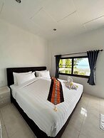 Private Paradise Resort