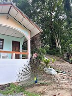 Private Paradise Resort