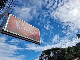 Private Paradise Resort