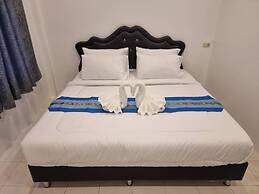 Private Paradise Resort