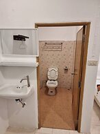 Private Paradise Resort