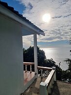 Private Paradise Resort