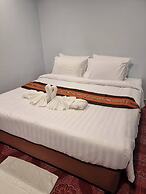 Private Paradise Resort