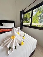 Private Paradise Resort