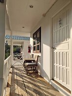 Private Paradise Resort