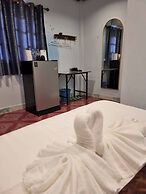 Private Paradise Resort