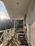 Private Paradise Resort