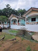 Private Paradise Resort