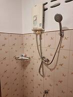 Private Paradise Resort