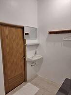 Private Paradise Resort