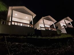 Private Paradise Resort