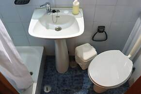 Urban Beach - Vista Rio