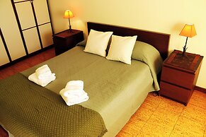 Urban Beach - Vista Rio