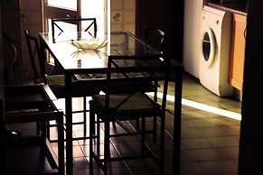 Urban Beach - Vista Rio