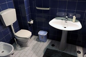 Urban Beach - Vista Rio