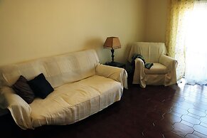 Urban Beach - Vista Rio