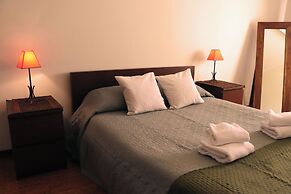 Urban Beach - Vista Rio