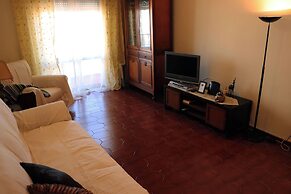 Urban Beach - Vista Rio