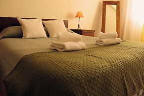 Urban Beach - Vista Rio