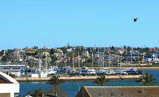Urban Beach - Vista Rio