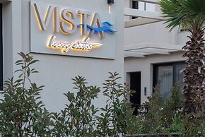 Vista Luxury Suites Halkidiki