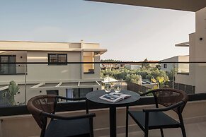 Vista Luxury Suites Halkidiki