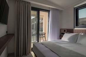 Vista Luxury Suites Halkidiki