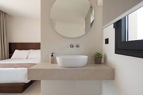 Vista Luxury Suites Halkidiki