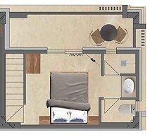 Vista Luxury Suites Halkidiki