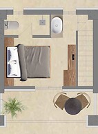 Vista Luxury Suites Halkidiki