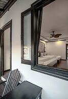 Vang Luang Hotel