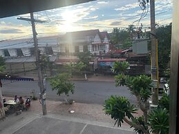 Vang Luang Hotel