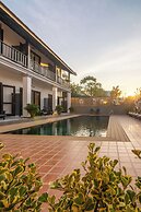 Vang Luang Hotel