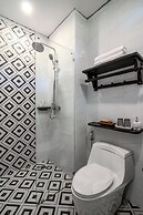 Vang Luang Hotel