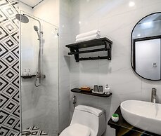 Vang Luang Hotel