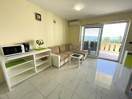 Apartman Josip 2