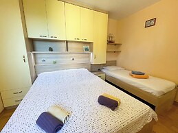 Apartman Josip 2